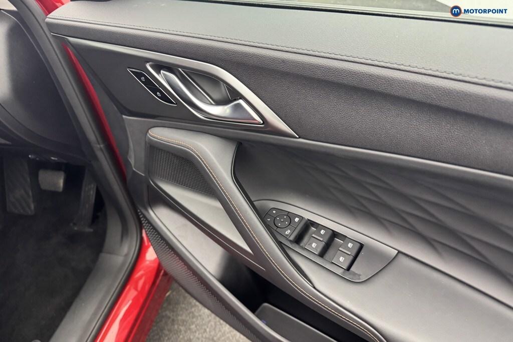 Used MG MG HS 2025 for sale - 76079982: Photo 26