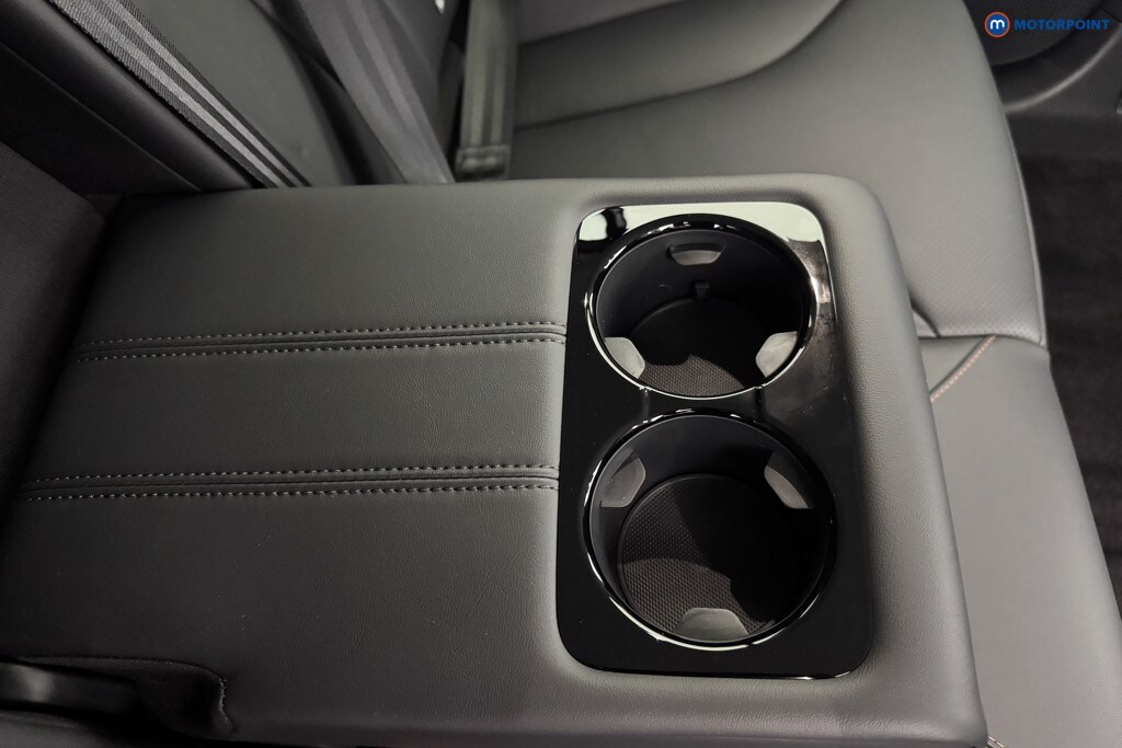 Used MG MG HS 2025 for sale - 76079982: Photo 27