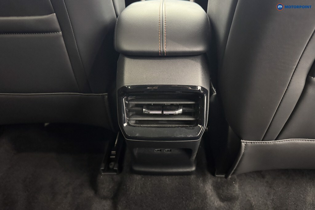 Used MG MG HS 2025 for sale - 76079982: Photo 28