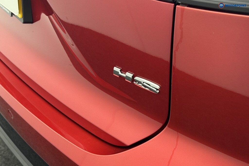 Used MG MG HS 2025 for sale - 76079982: Photo 30