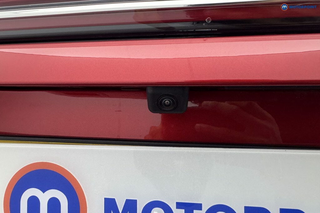 Used MG MG HS 2025 for sale - 76079982: Photo 31