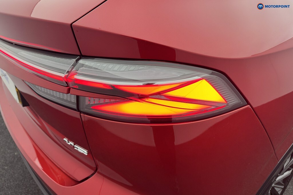 Used MG MG HS 2025 for sale - 76079982: Photo 32