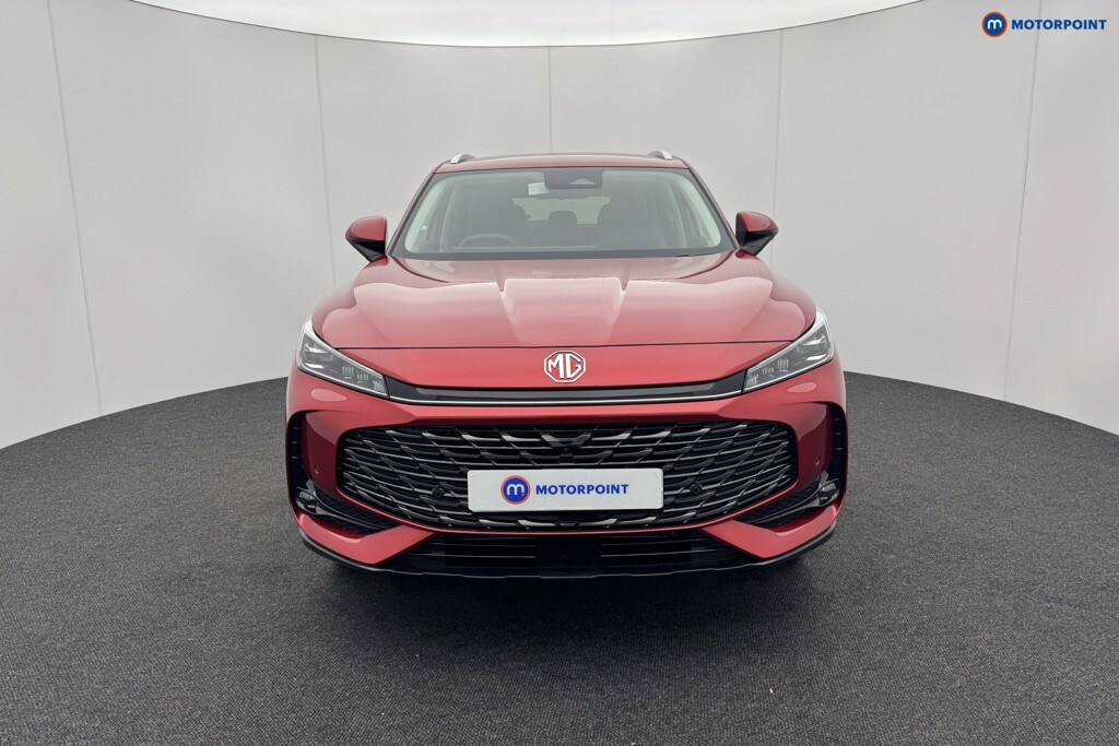 Used MG MG HS 2025 for sale - 76079982: Photo 35