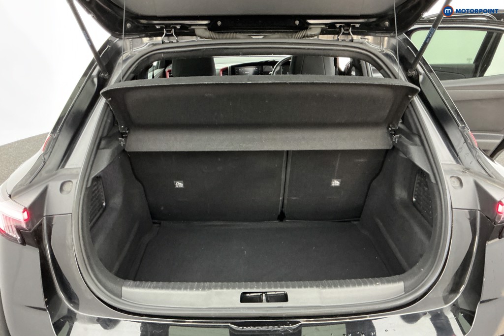 Used Vauxhall Mokka 2022 for sale - 77340377: Photo 12