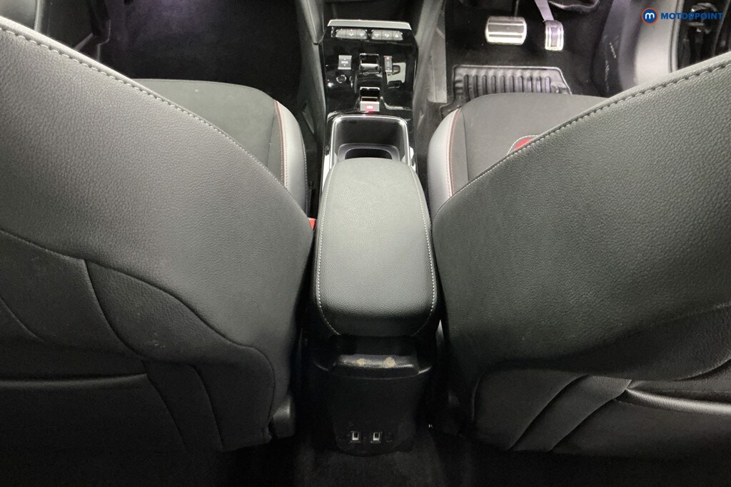 Used Vauxhall Mokka 2022 for sale - 77340377: Photo 19