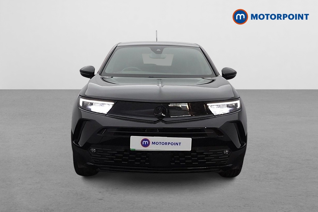 Used Vauxhall Mokka 2022 for sale - 77340377: Photo 2