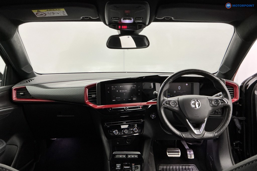 Used Vauxhall Mokka 2022 for sale - 77340377: Photo 21