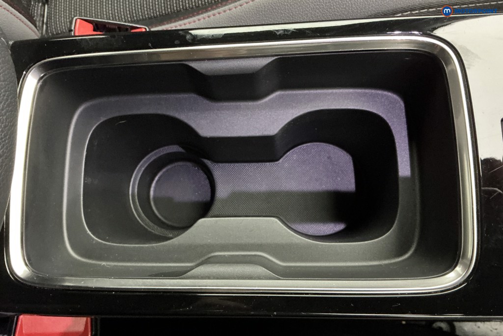 Used Vauxhall Mokka 2022 for sale - 77340377: Photo 23