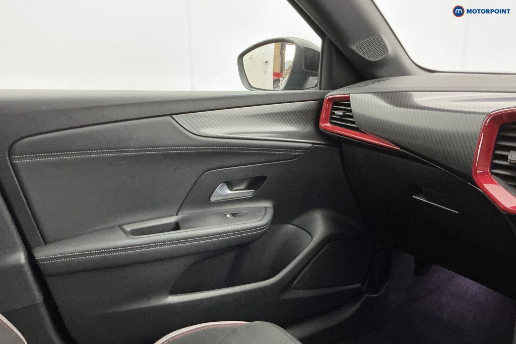 Used Vauxhall Mokka 2022 for sale - 77340377: Photo 27