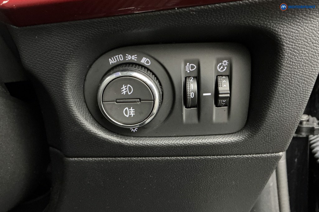 Used Vauxhall Mokka 2022 for sale - 77340377: Photo 30