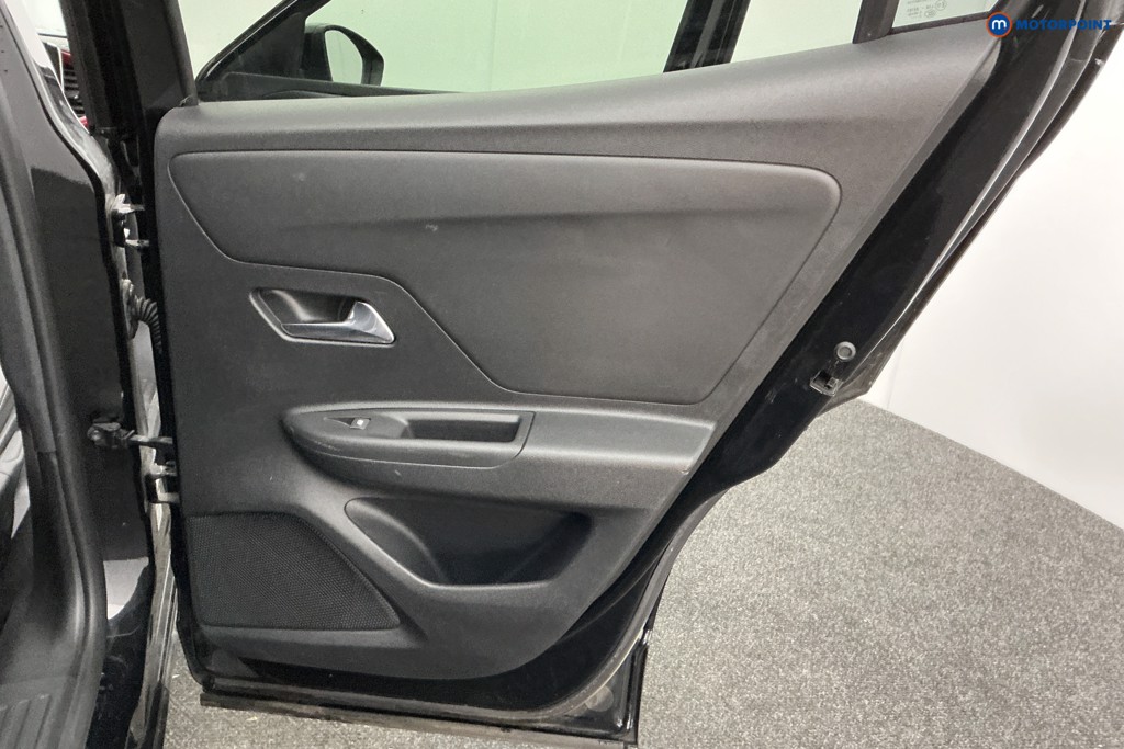 Used Vauxhall Mokka 2022 for sale - 77340377: Photo 33