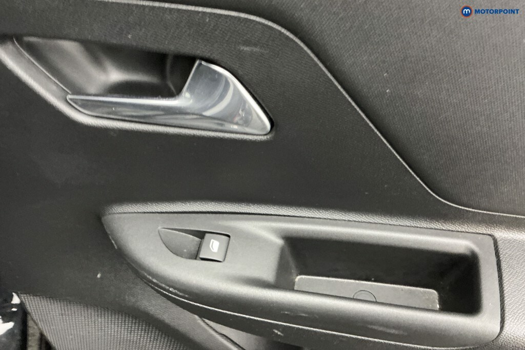 Used Vauxhall Mokka 2022 for sale - 77340377: Photo 34