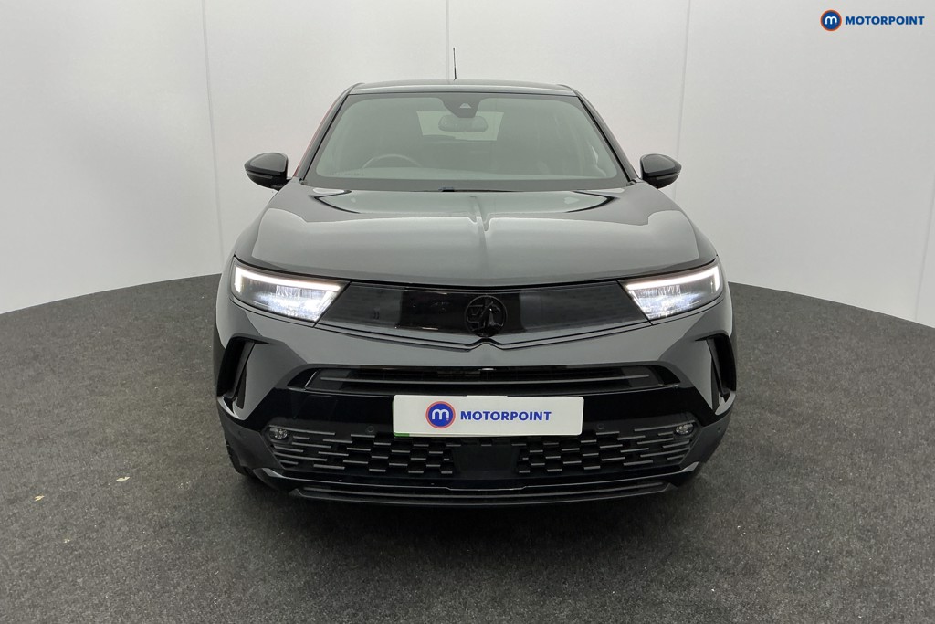 Used Vauxhall Mokka 2022 for sale - 77340377: Photo 38