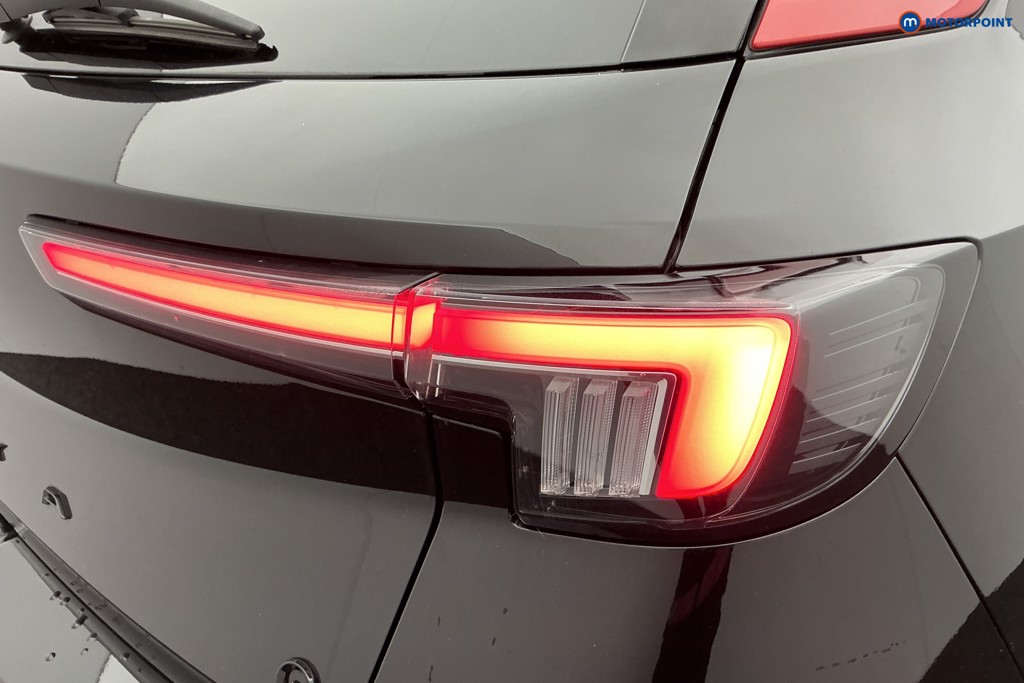 Used Vauxhall Mokka 2022 for sale - 77340377: Photo 40