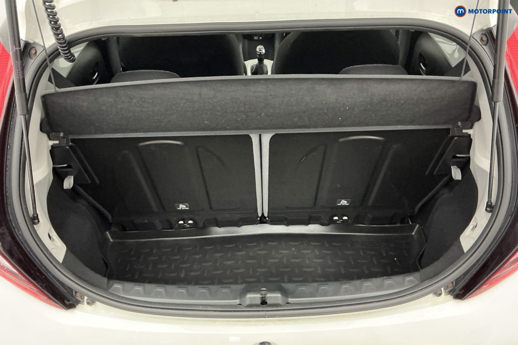 Used Toyota AYGO 2021 for sale - 76685132: Photo 11