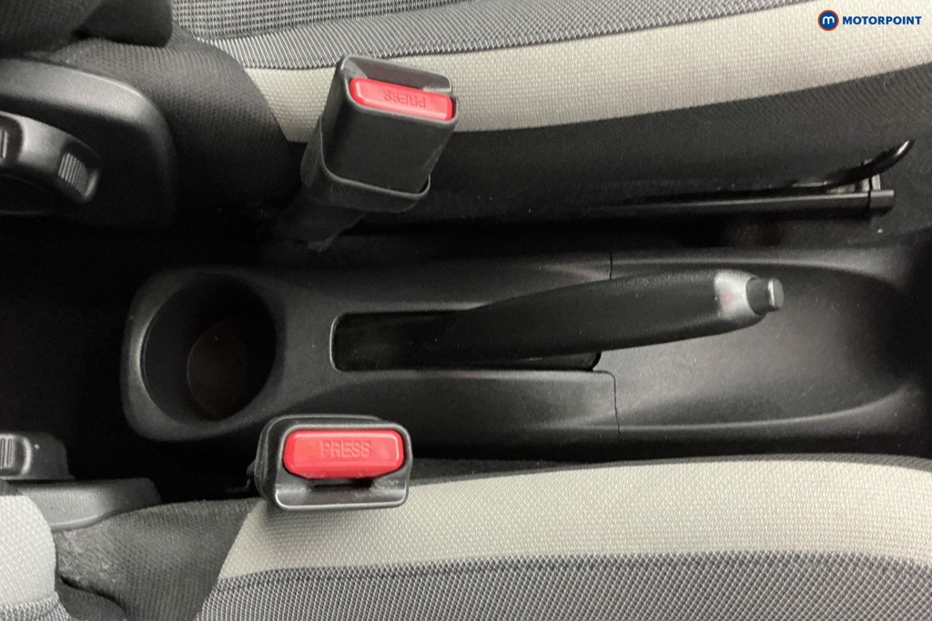 Used Toyota AYGO 2021 for sale - 76685132: Photo 20