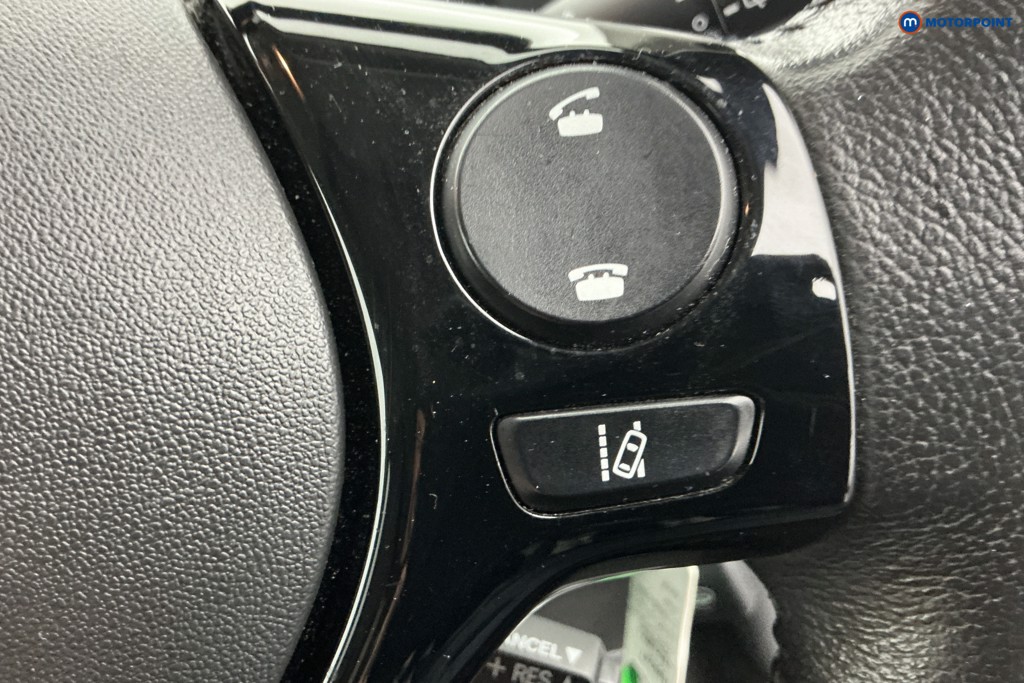 Used Toyota AYGO 2021 for sale - 76685132: Photo 25