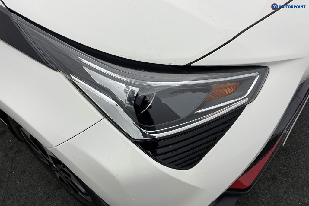 Used Toyota AYGO 2021 for sale - 76685132: Photo 31