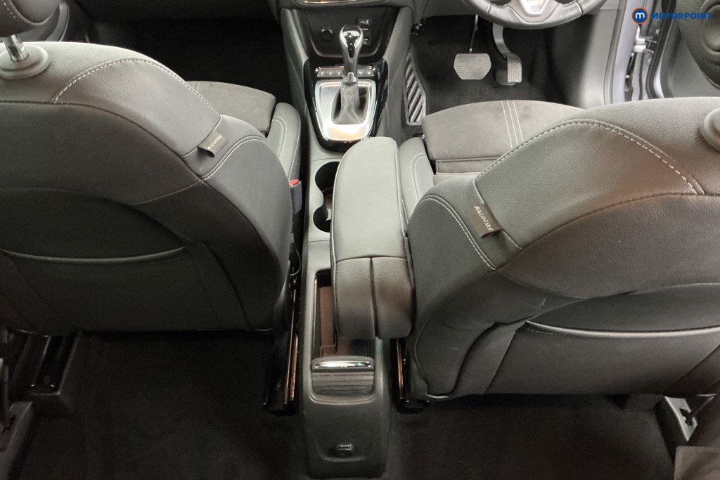 Used Vauxhall Crossland 2022 for sale - 76940228: Photo 19
