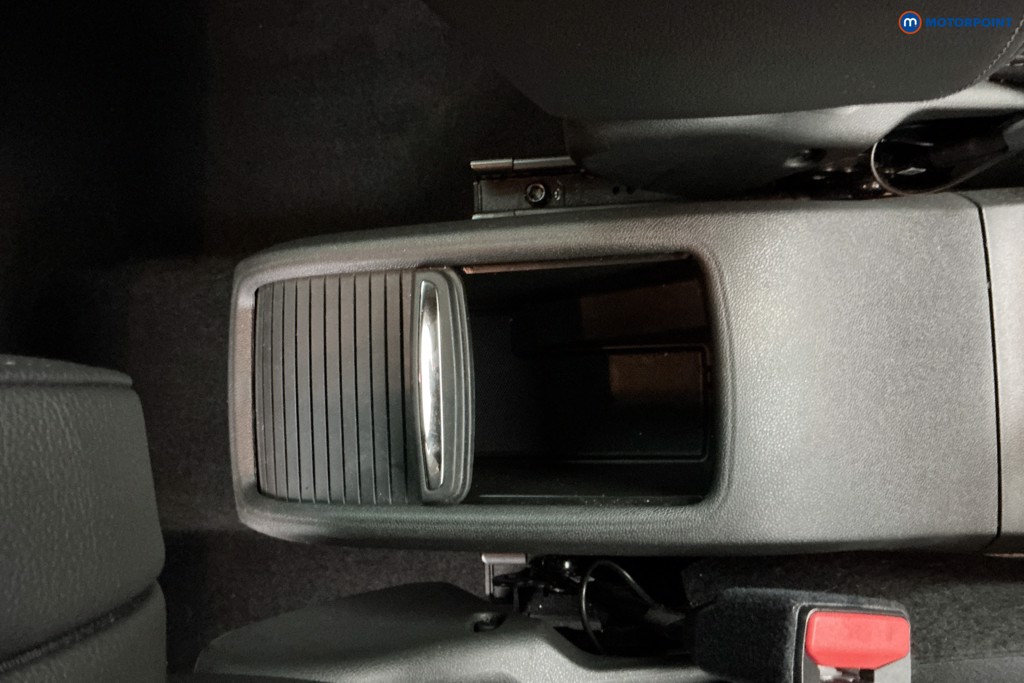 Used Vauxhall Crossland 2022 for sale - 76940228: Photo 22