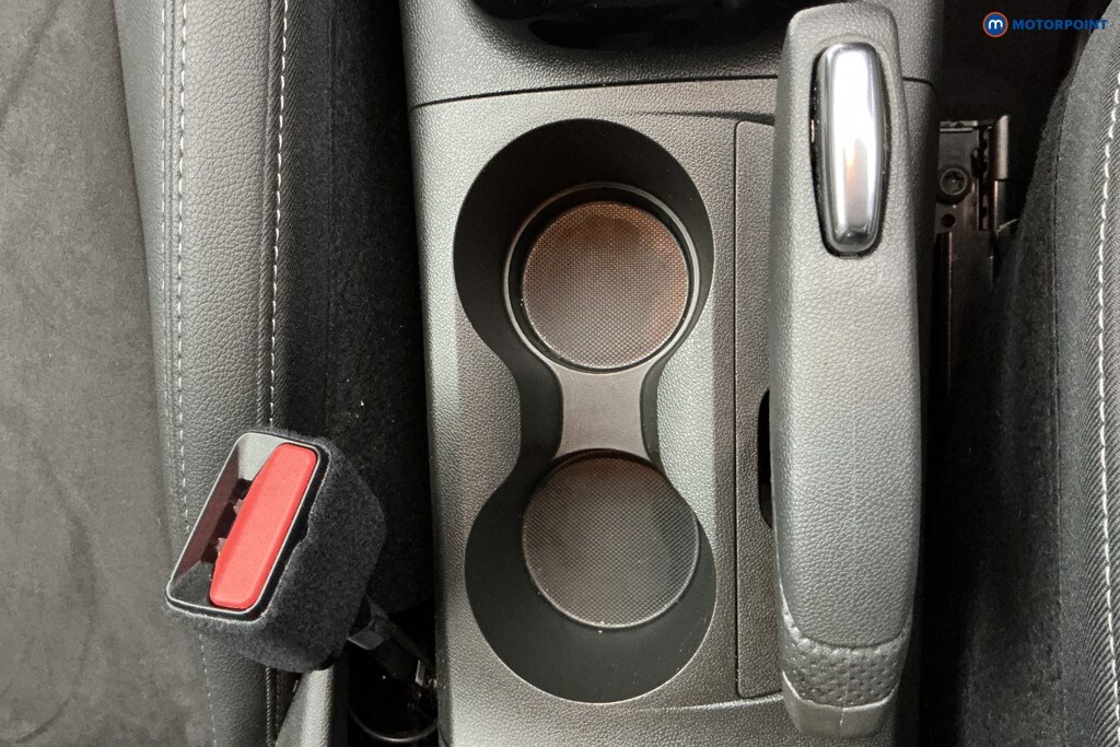 Used Vauxhall Crossland 2022 for sale - 76940228: Photo 23