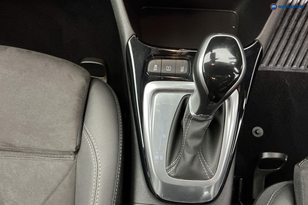 Used Vauxhall Crossland 2022 for sale - 76940228: Photo 24