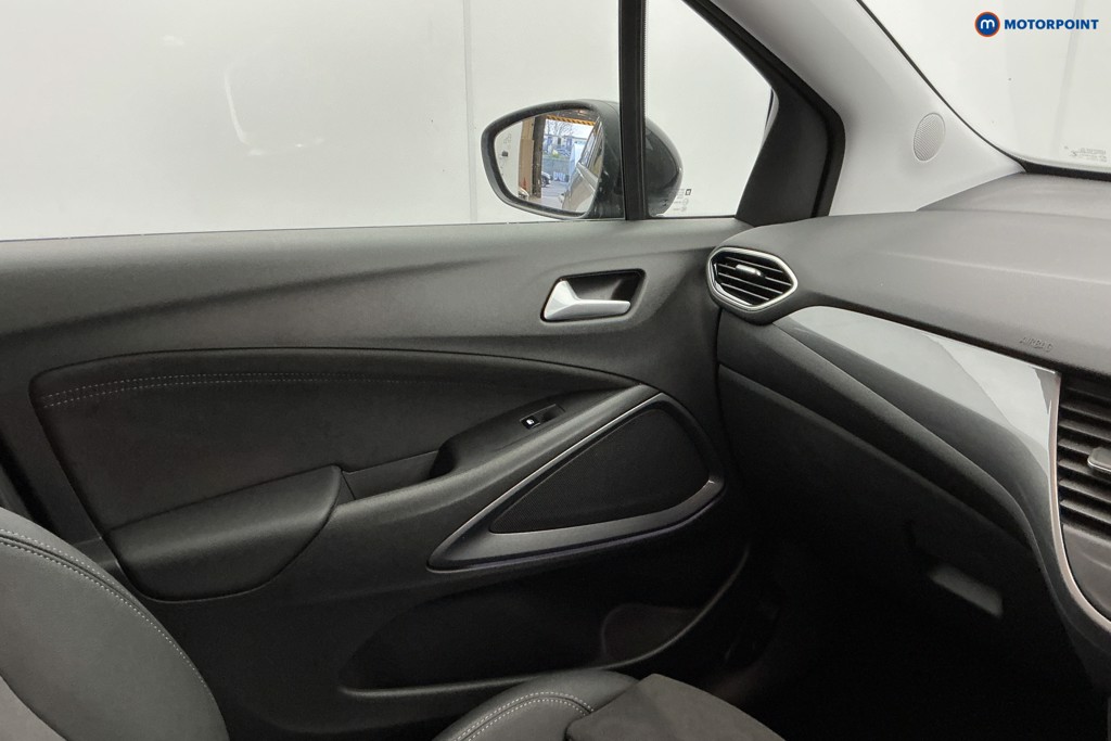 Used Vauxhall Crossland 2022 for sale - 76940228: Photo 26