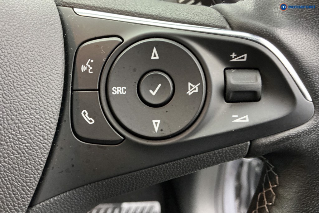 Used Vauxhall Crossland 2022 for sale - 76940228: Photo 28