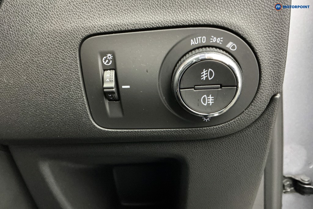 Used Vauxhall Crossland 2022 for sale - 76940228: Photo 29