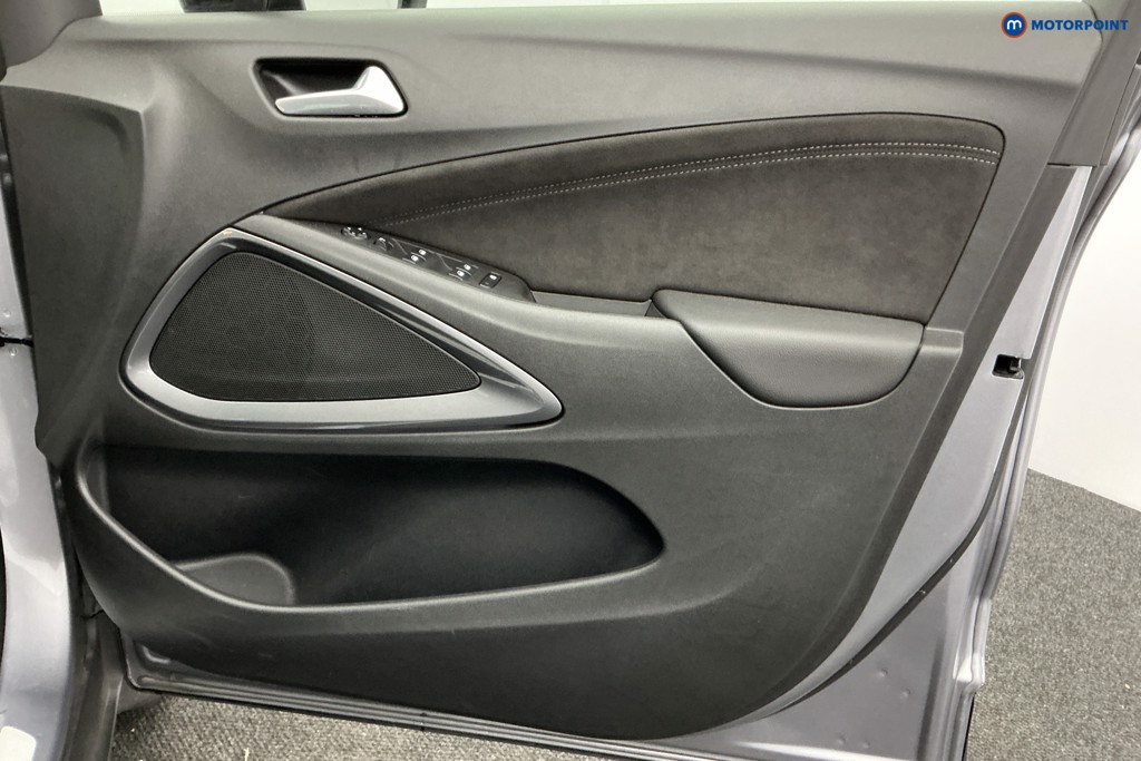 Used Vauxhall Crossland 2022 for sale - 76940228: Photo 30