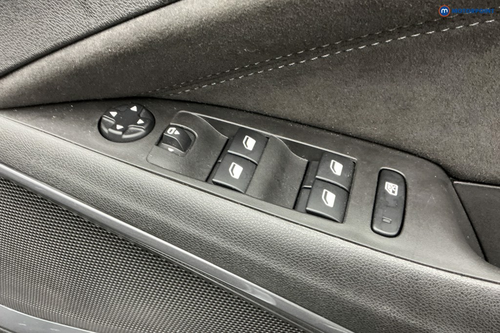 Used Vauxhall Crossland 2022 for sale - 76940228: Photo 31