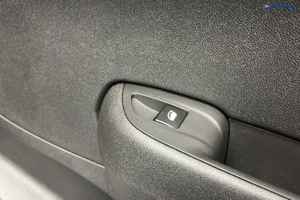 Used Vauxhall Crossland 2022 for sale - 76940228: Photo 33