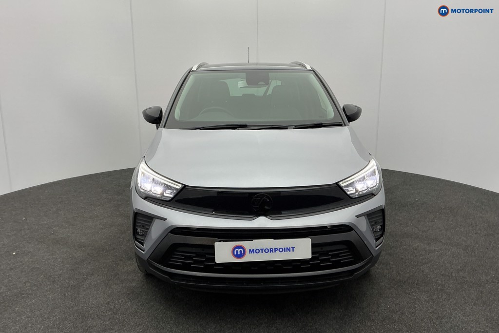 Used Vauxhall Crossland 2022 for sale - 76940228: Photo 36
