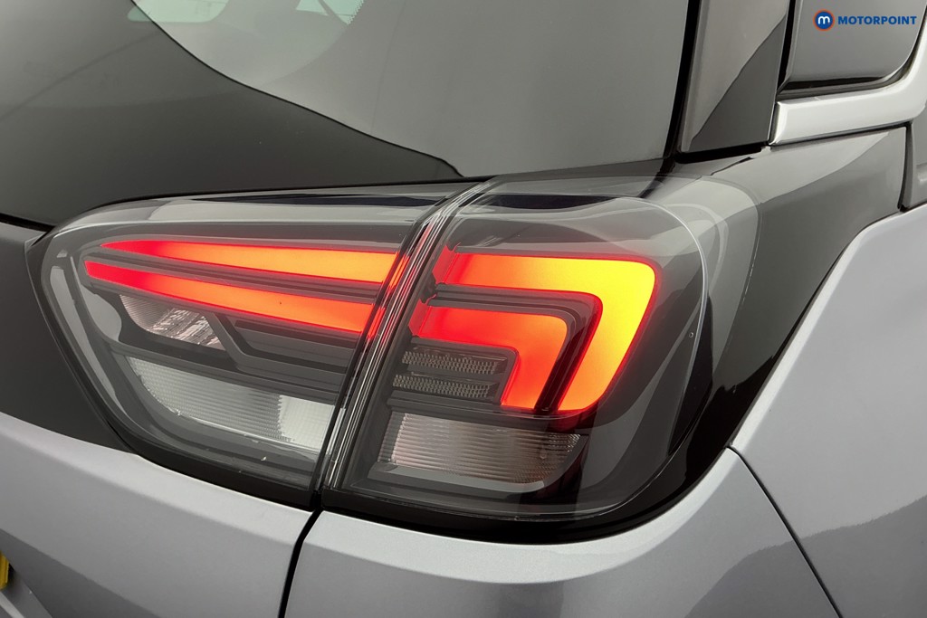 Used Vauxhall Crossland 2022 for sale - 76940228: Photo 38