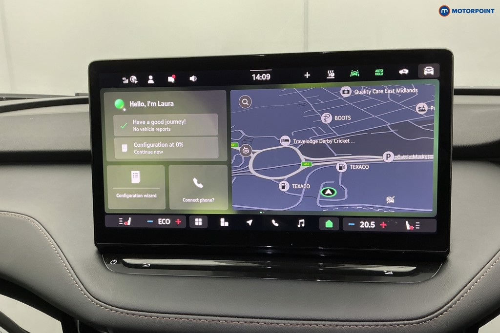 Used Skoda Enyaq 2024 for sale - 77036980: Photo 10