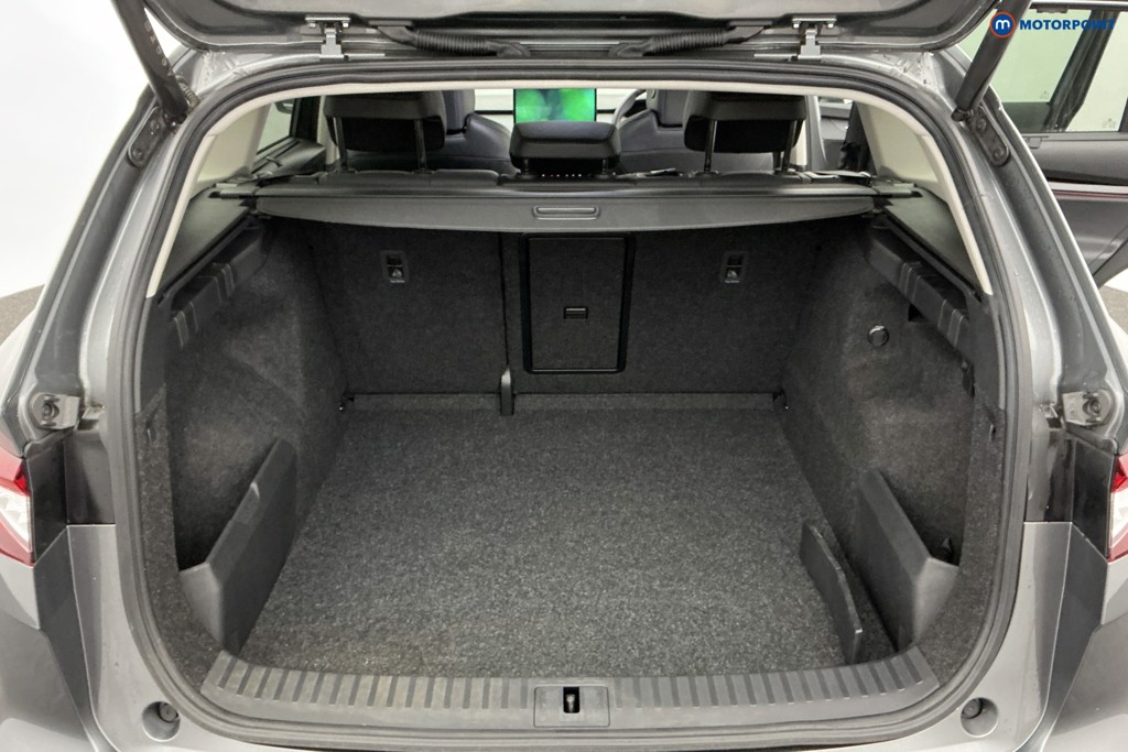 Used Skoda Enyaq 2024 for sale - 77036980: Photo 12