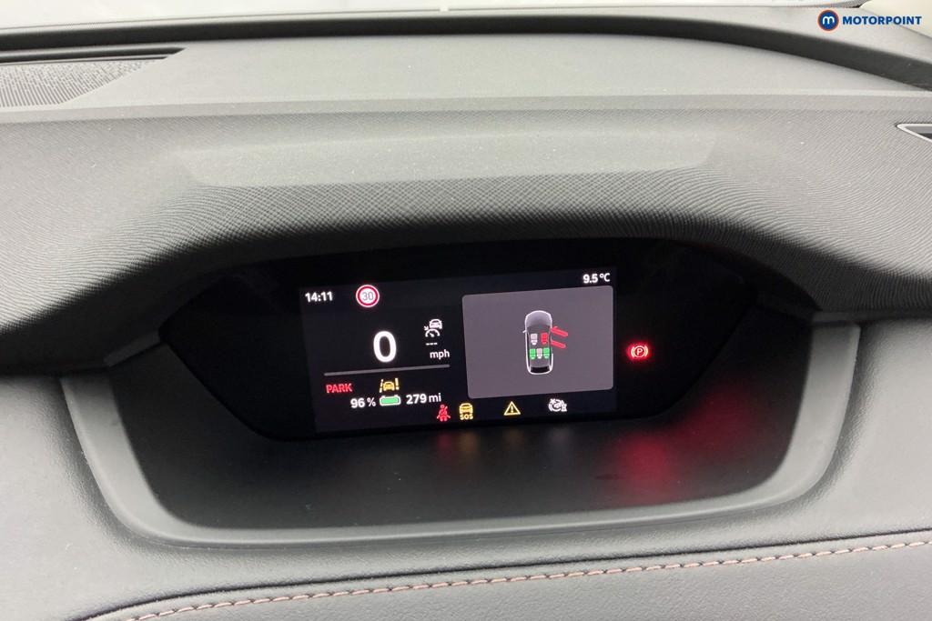 Used Skoda Enyaq 2024 for sale - 77036980: Photo 18