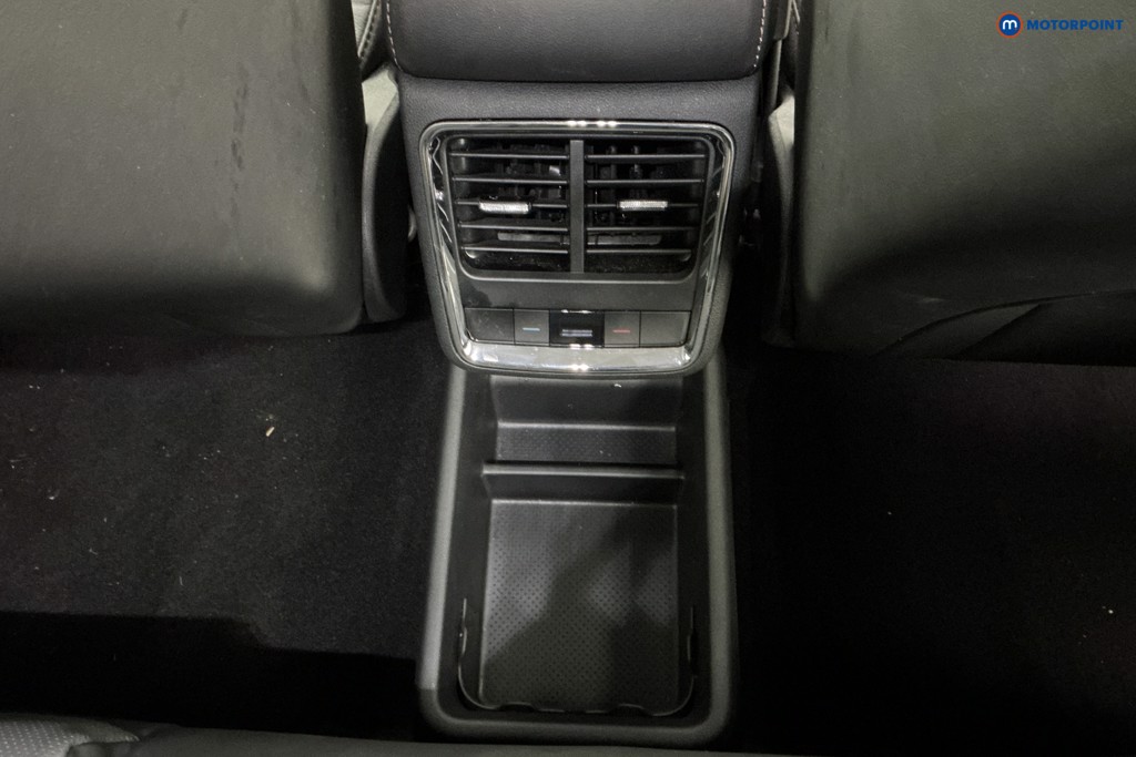 Used Skoda Enyaq 2024 for sale - 77036980: Photo 21