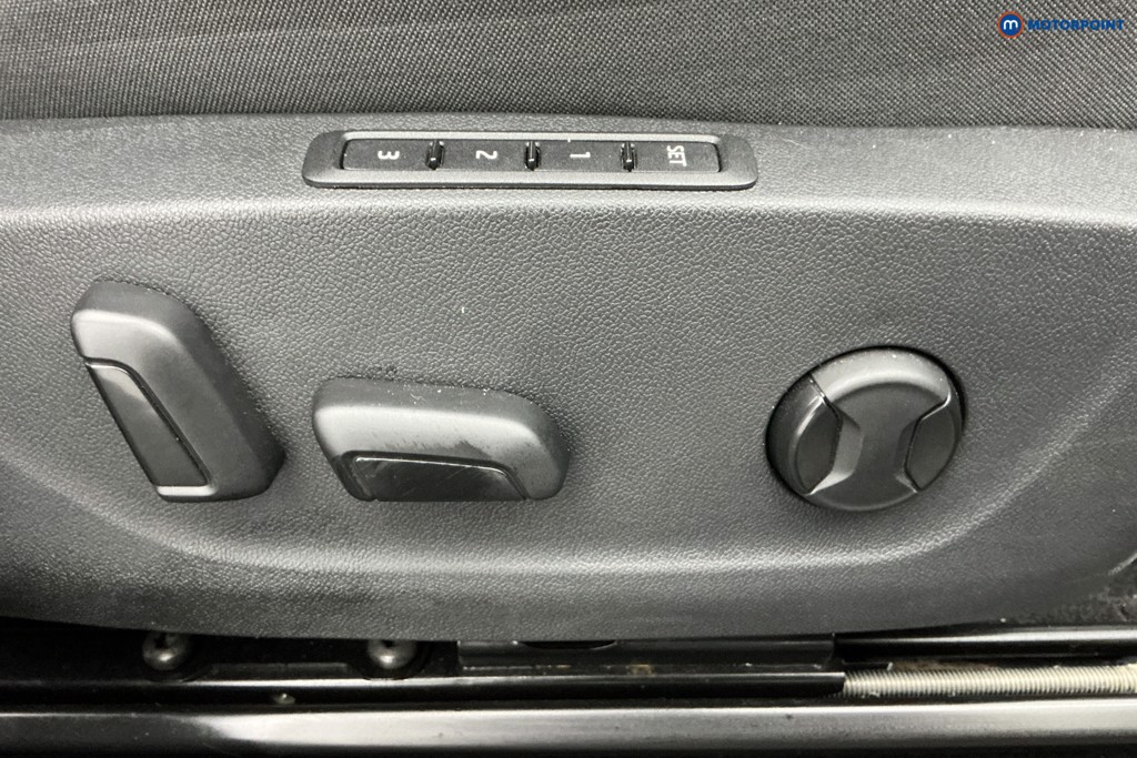 Used Skoda Enyaq 2024 for sale - 77036980: Photo 22