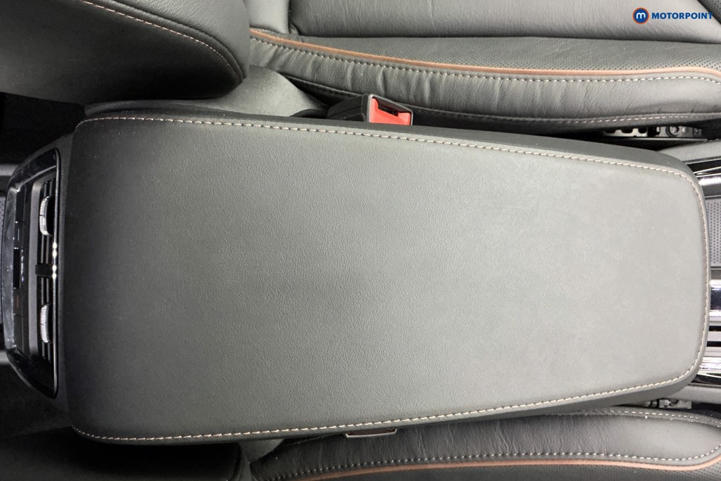 Used Skoda Enyaq 2024 for sale - 77036980: Photo 23