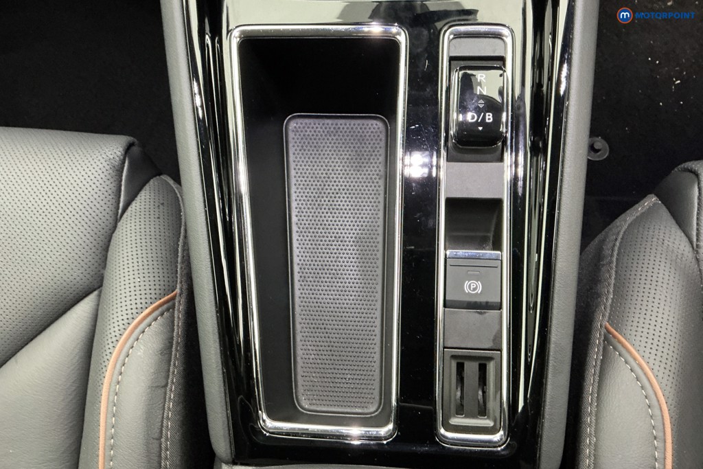 Used Skoda Enyaq 2024 for sale - 77036980: Photo 24