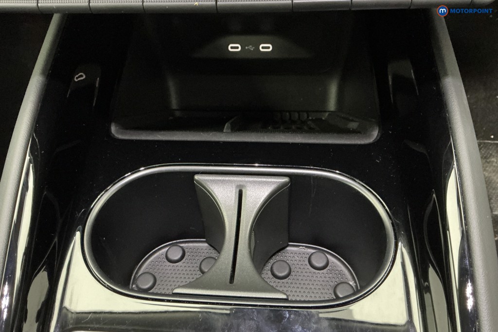 Used Skoda Enyaq 2024 for sale - 77036980: Photo 25