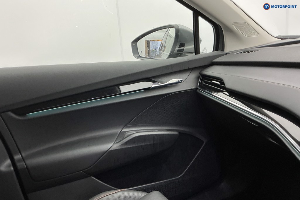 Used Skoda Enyaq 2024 for sale - 77036980: Photo 27