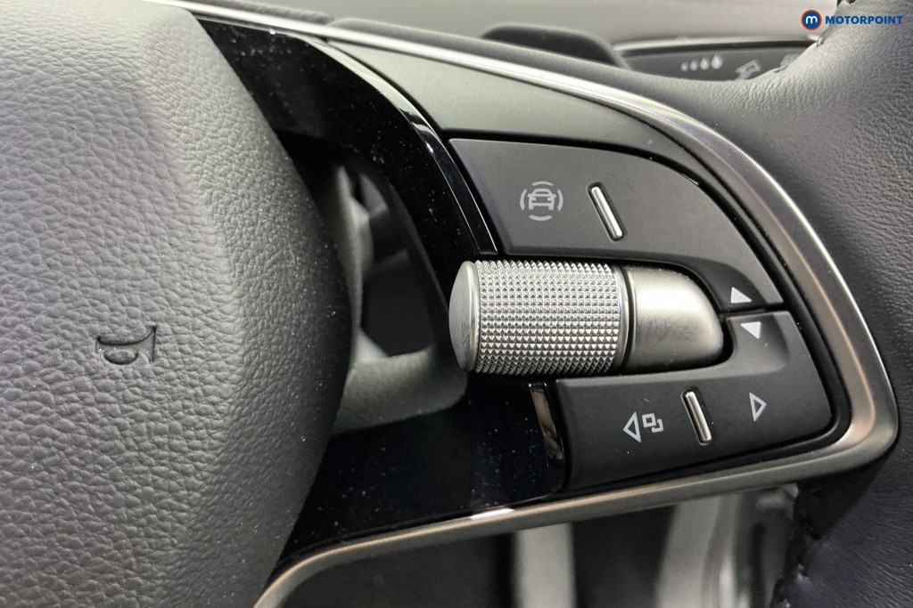 Used Skoda Enyaq 2024 for sale - 77036980: Photo 29