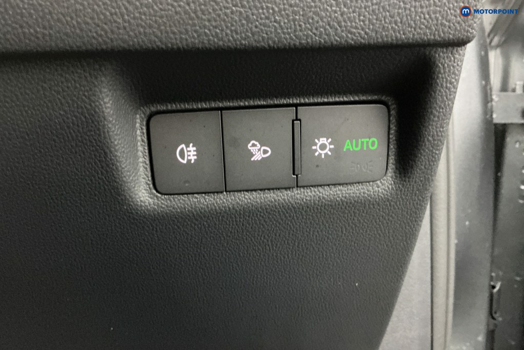 Used Skoda Enyaq 2024 for sale - 77036980: Photo 30