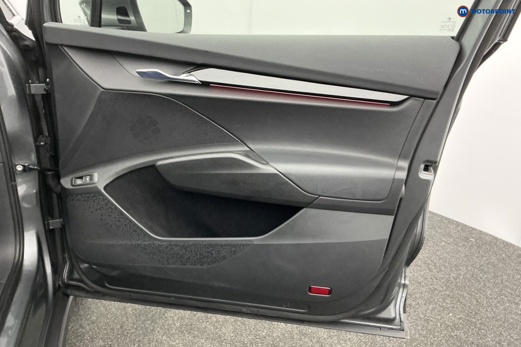 Used Skoda Enyaq 2024 for sale - 77036980: Photo 31