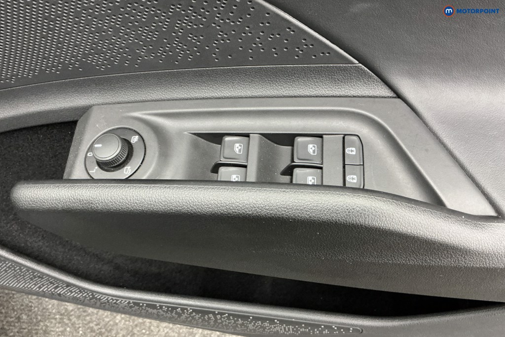 Used Skoda Enyaq 2024 for sale - 77036980: Photo 32