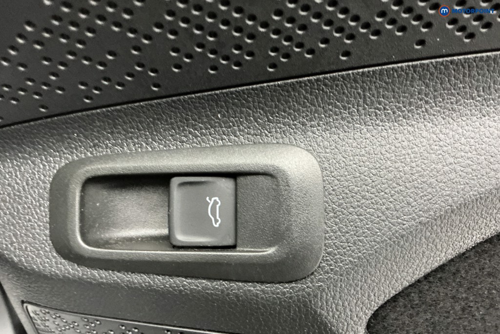 Used Skoda Enyaq 2024 for sale - 77036980: Photo 33