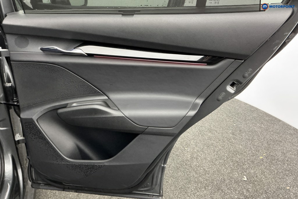 Used Skoda Enyaq 2024 for sale - 77036980: Photo 34