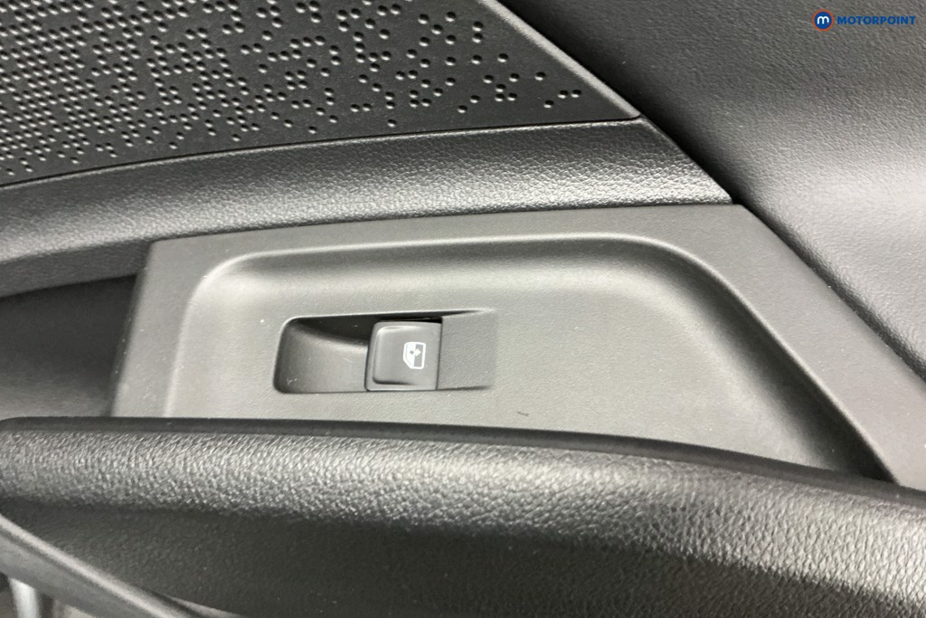 Used Skoda Enyaq 2024 for sale - 77036980: Photo 35